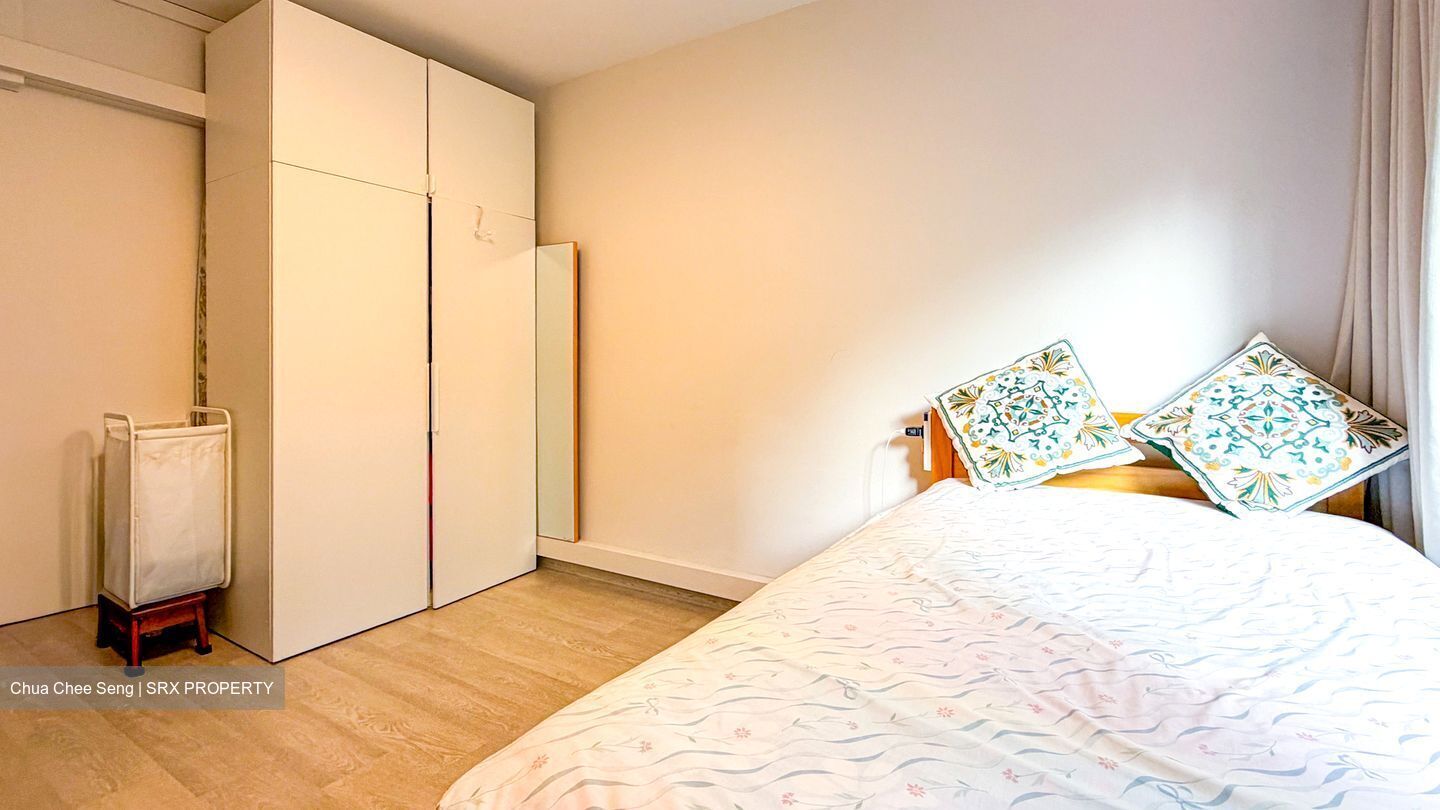 Blk 459 Teck Ghee Grandeur (Ang Mo Kio), HDB 5 Rooms #627925111